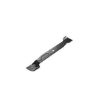 EGO AB1901 MOWER BLADE