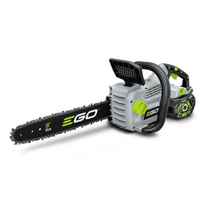 EGO CS1800E 45CM CHAIN SAW