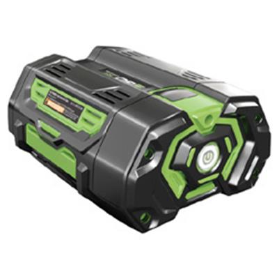 EGO BA2800E 56V 5.0AH LI-ION BATTERY