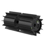 EGO ARB2100 PADDLE BROOM ACCESSORY