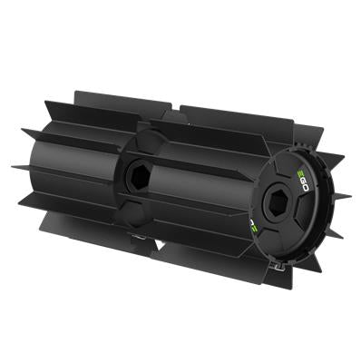 EGO ARB2100 PADDLE BROOM ACCESSORY