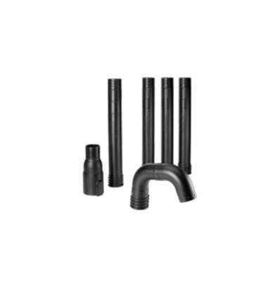 EGO AGC1001 GUTTER CLEANING TUBE SET
