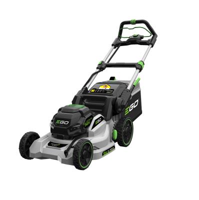 EGO LM1700E-SP Lawnmower (Bare Unit)