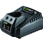 EGO CCH0450E 12V CHARGER