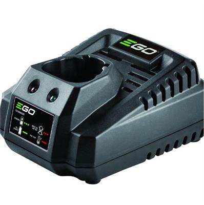 EGO CCH0450E 12V CHARGER