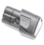 EGO CBA0240 12V 2.0AH BATTERY