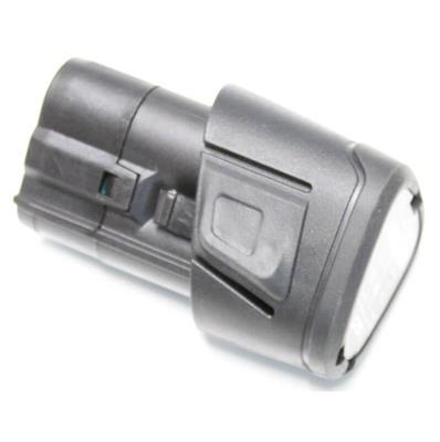 EGO CBA0240 12V 2.0AH BATTERY