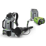 EGO LB6000E-K110356V BACKPACK BLOWER (KIT)