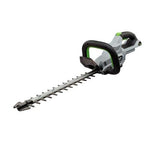 EGO HT2000E HEDGETRIMMER
