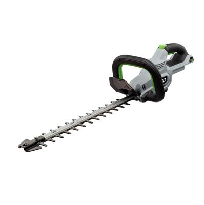 EGO HT2000E HEDGETRIMMER