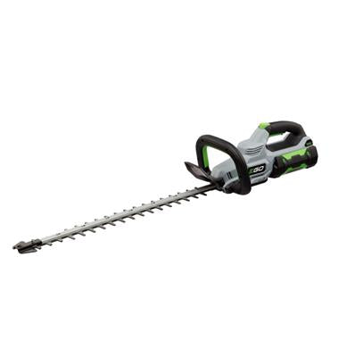 EGO HT2411E HEDGETRIMMER