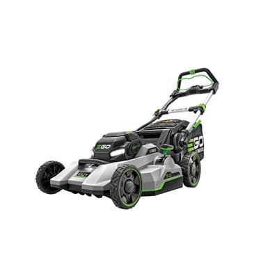 EGO LM2135E-SP LAWNMOWER 52CM (Kit)