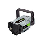 EGO PAD1500E NEXUS ESCAPE