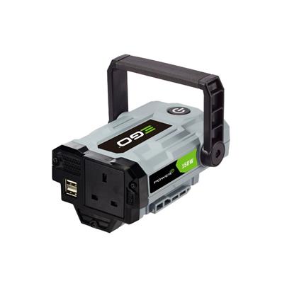 EGO PAD1500E NEXUS ESCAPE