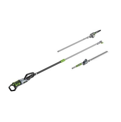 EGO PPCX1000 TELESCOPIC POLE KIT