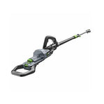 EGO PPX1000 TELESCOPIC POLE