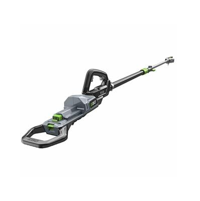 EGO PPX1000 TELESCOPIC POLE