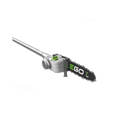 EGO PSX2500 PRUNING SAW ATTACHMENT