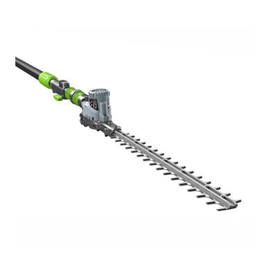 EGO PTX5100 HEDGETRIMMER ATTACHMENT