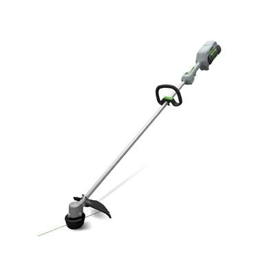 EGO ST1300E-S LINE TRIMMER