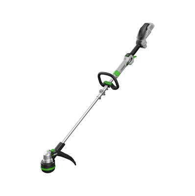 EGO ST1400E-ST LINE TRIMMER