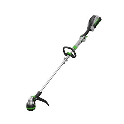 EGO ST1401E-ST LINE TRIMMER (KIT)