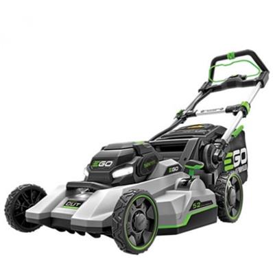 EGO LM2130E-SP 52CM (NO BATTERY/CHARGER)