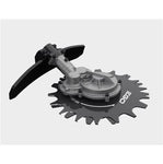 EGO RTA2300 MULTI-TOOL ROTOCUT ATTACHMENT