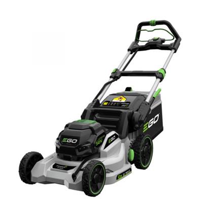 EGO LM1702ESPKIT 42CM LAWNMOWER (KIT)