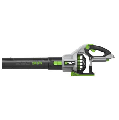 EGO BLOWER LB7650E (BARE TOOL)