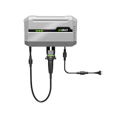 EGO CHV1600E MULTI PORT CHARGER