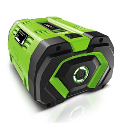 EGO BA6720T 12AH BATTERY