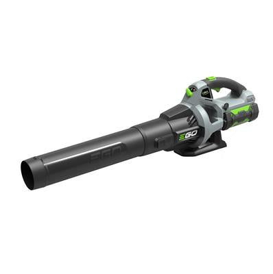 EGO LB5300E Blower (Bare Tool)