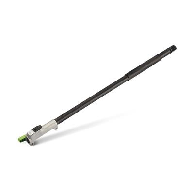 EGO EP7501 MULTI-TOOL EXTENSION POLE