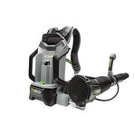 LB6000E BACKPACK BLOWER (Naked Tool)