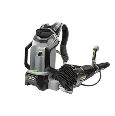 LB6000E BACKPACK BLOWER (Naked Tool)