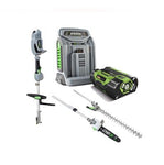 EGO MHCC1002E MULTI-TOOL KIT