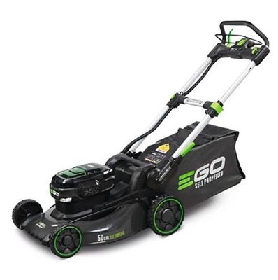 EGO LM2020E-SP Lawnmower