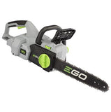 EGO CS1400E 35CM CHAINSAW (Bare Tool)