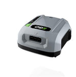 EGO CHX5500E COMMERCIAL CHARGER