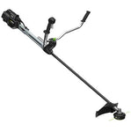 EGO BCX3800 COMMERCIAL LINE TRIMMER / BRUSH CUTTER (Naked Tool)