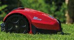 Ambrogio L30 Elite Lawnmower