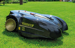 Ambrogio L400i B Lawnmower