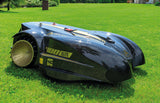 Ambrogio L400i B Lawnmower