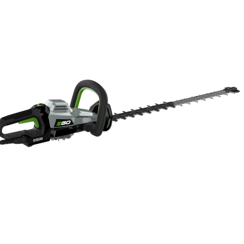 EGO HTX6500 65CM COMMERCIAL HEDGE TRIMMER