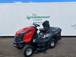 Efco Lawn Tractor (EF 106/24 K H)