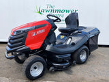 Efco Lawn Tractor (EF 106/24 K H)