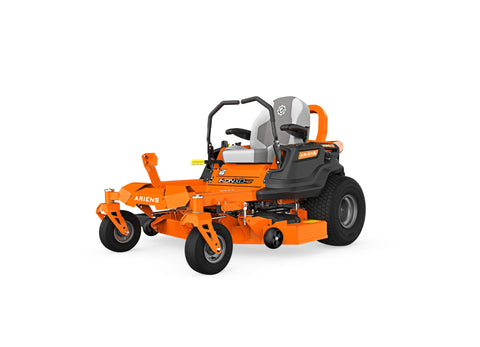 Ariens - IKON-XD 42 KAWASAKI