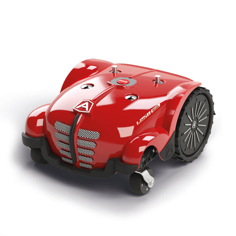 Ambrogio L250i Elite Lawnmower