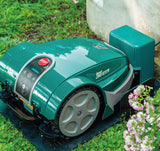 Ambrogio L30B Lawnmower